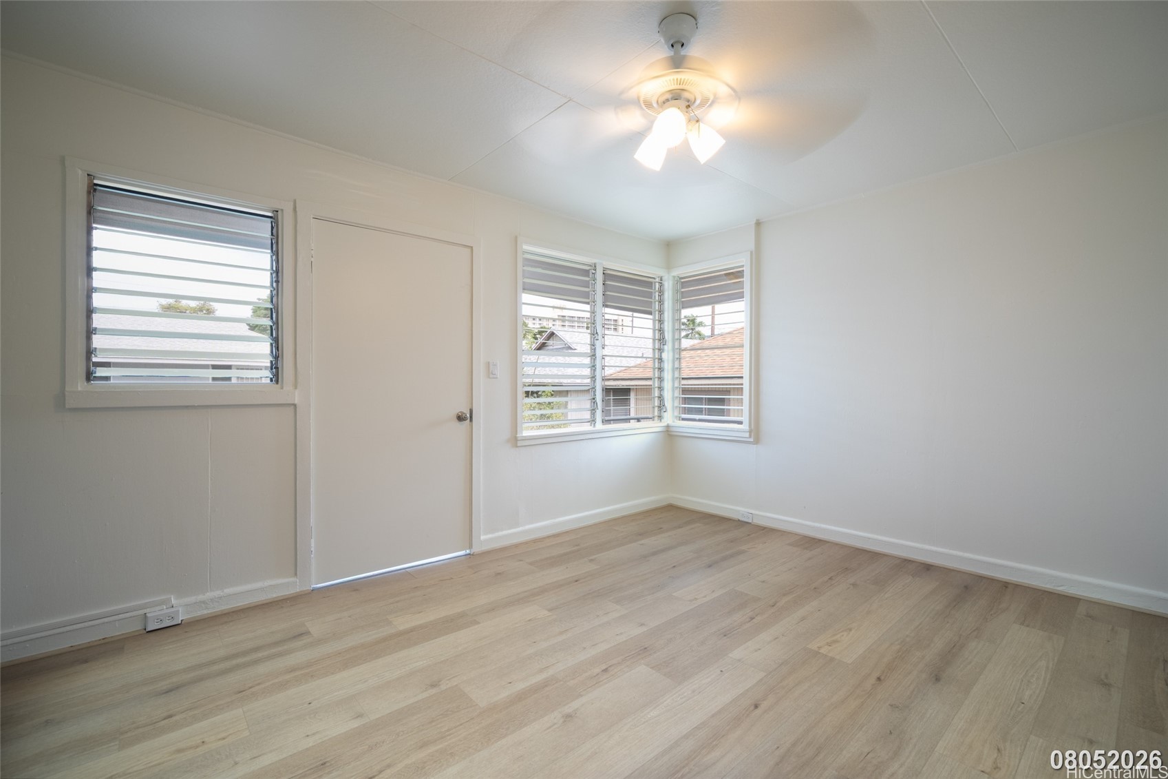 1719 Nuuanu Avenue 4e Property Photo 8