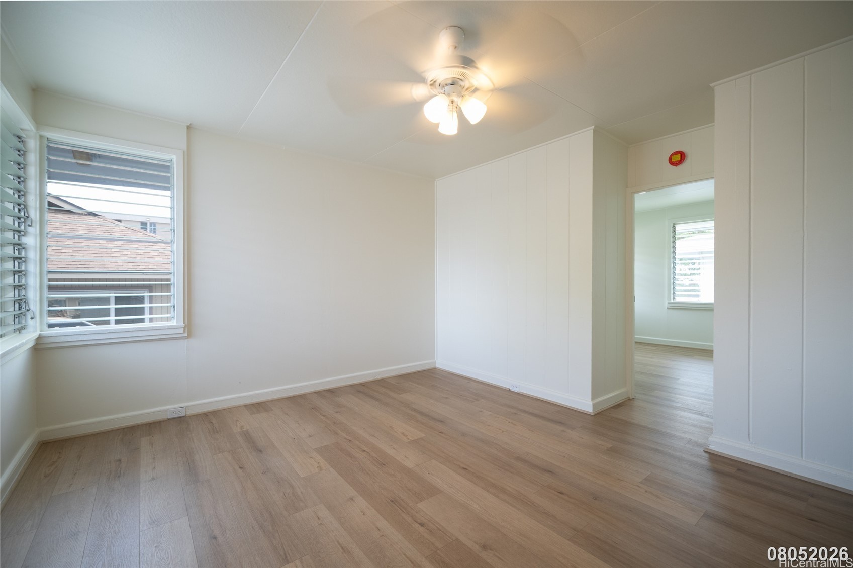 1719 Nuuanu Avenue 4e Property Photo 9