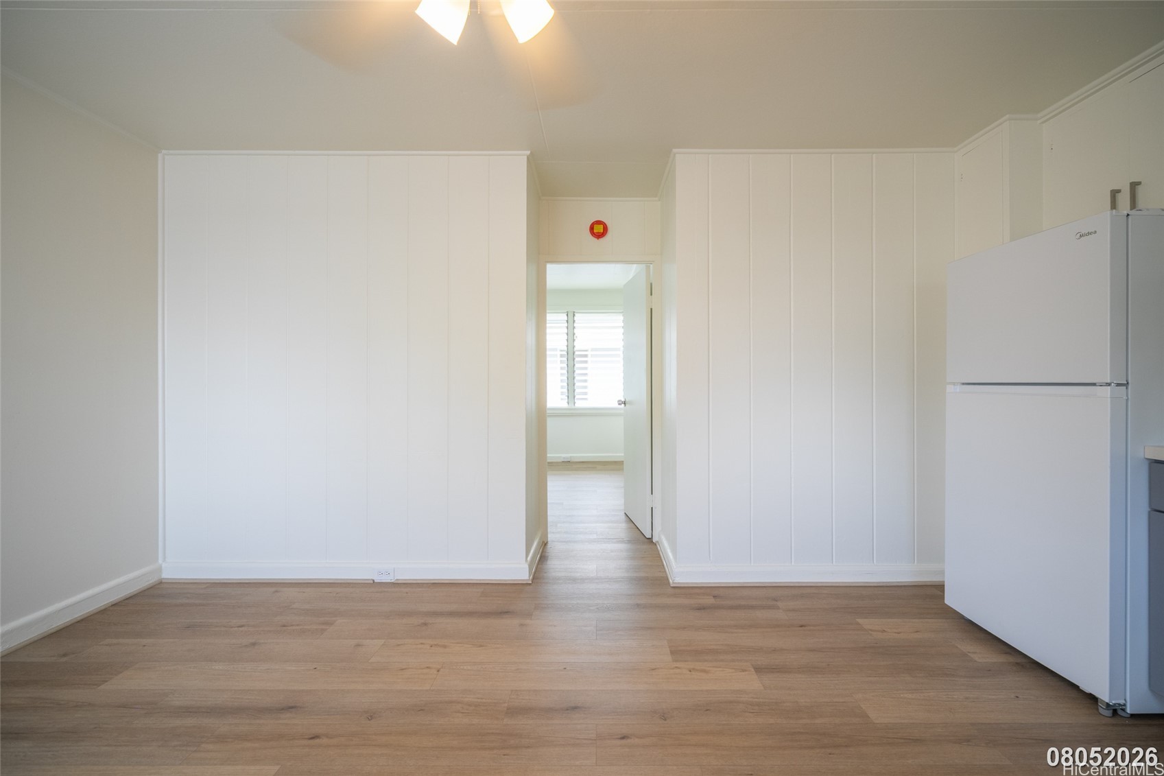 1719 Nuuanu Avenue 4e Property Photo 10