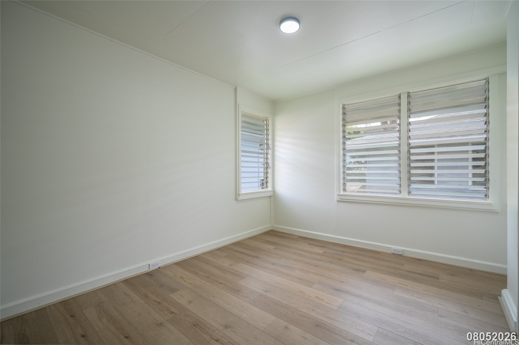 1719 Nuuanu Avenue 4e Property Photo 11