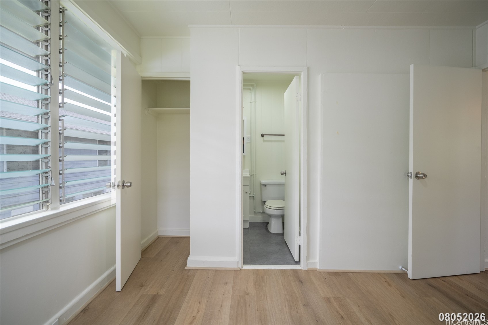 1719 Nuuanu Avenue 4e Property Photo 14