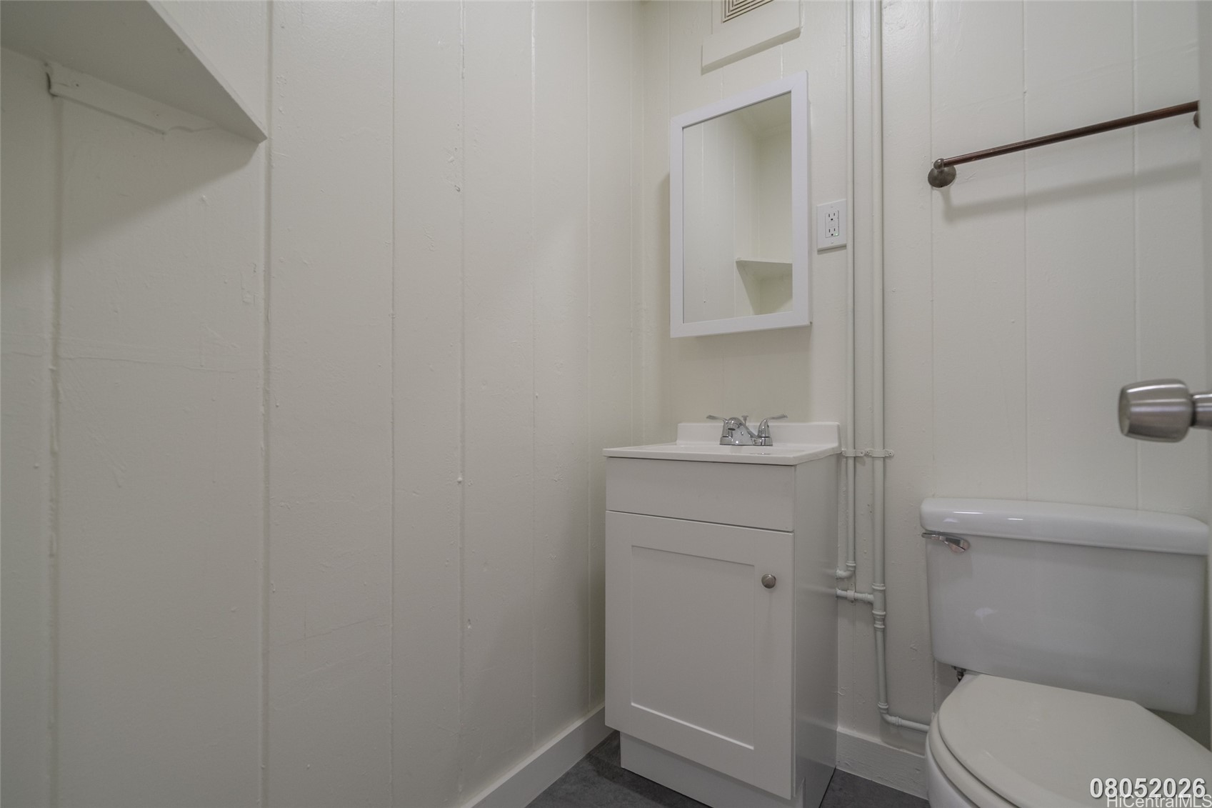 1719 Nuuanu Avenue 4e Property Photo 15