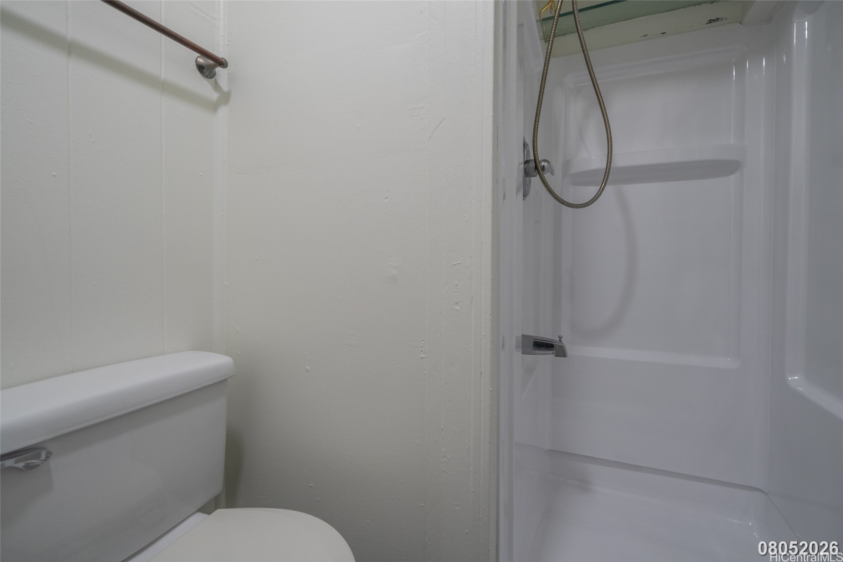 1719 Nuuanu Avenue 4e Property Photo 16