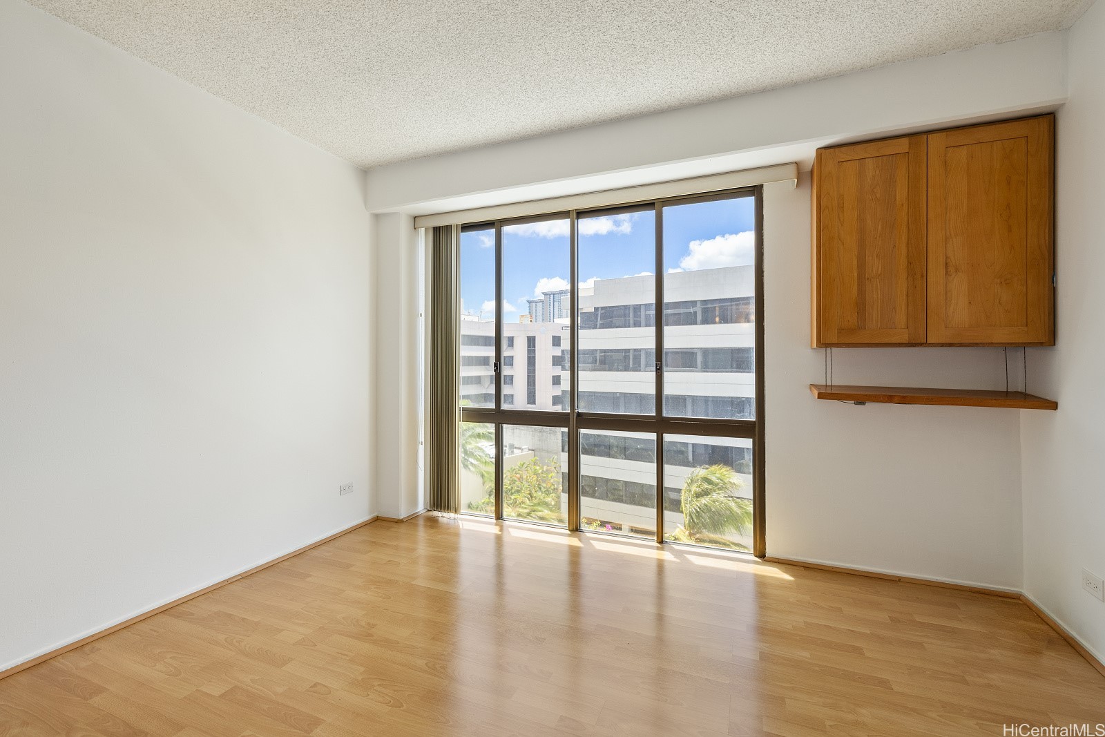 700 Richards Street 809 Property Photo 7
