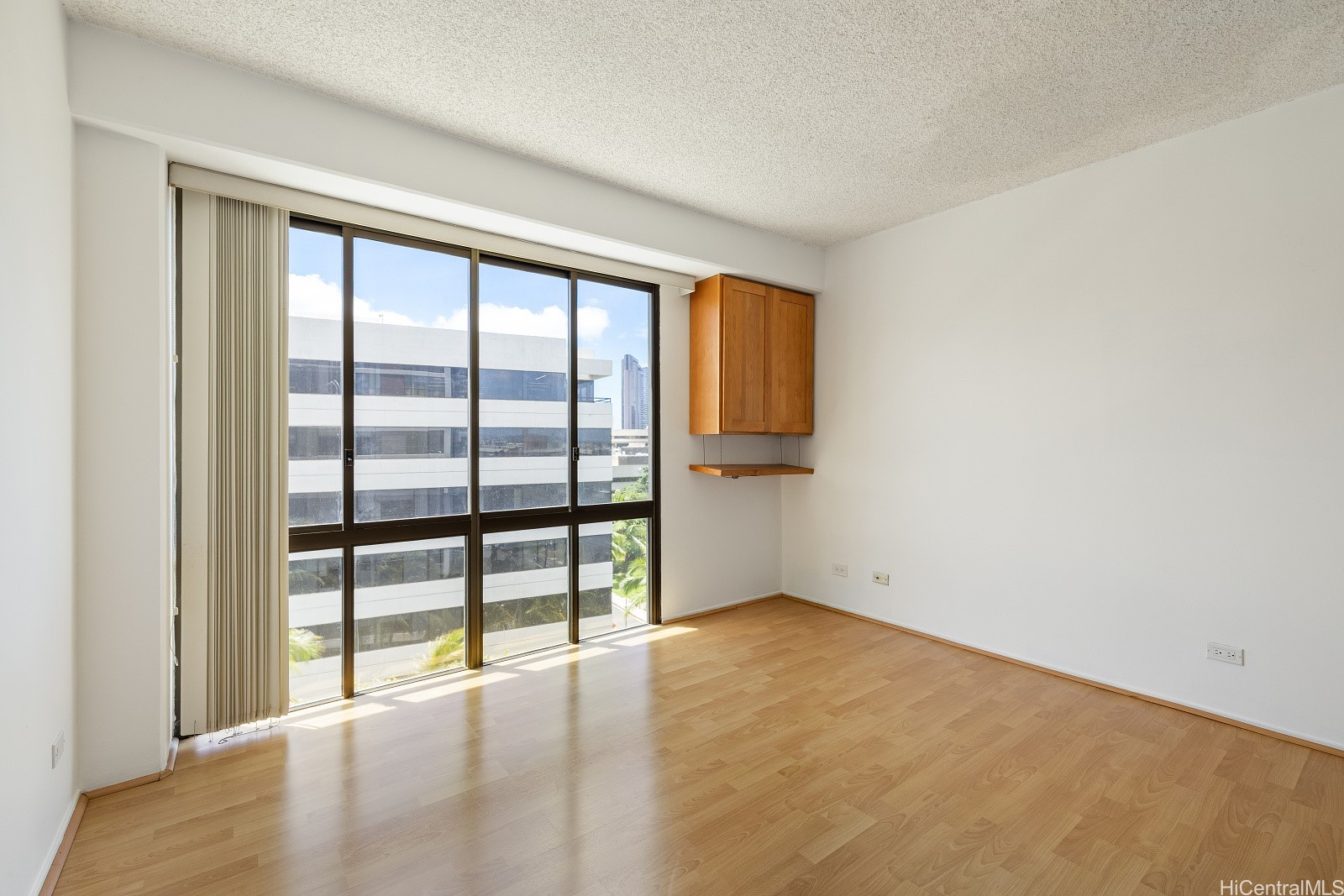 700 Richards Street 809 Property Photo 8