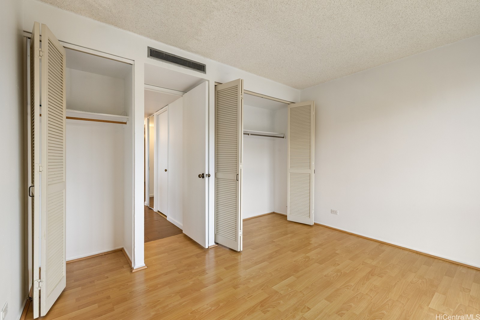 700 Richards Street 809 Property Photo 10