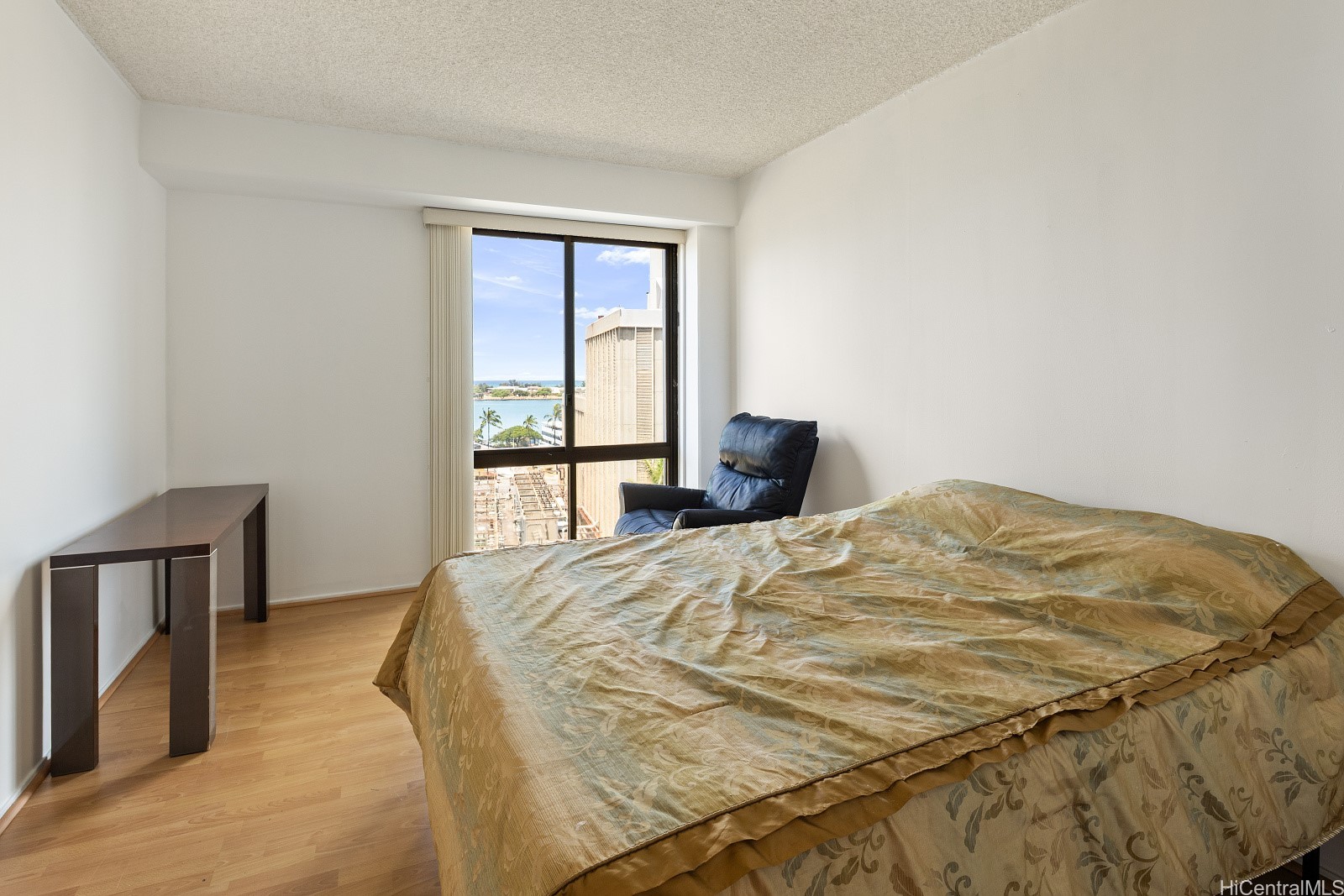 700 Richards Street 809 Property Photo 15