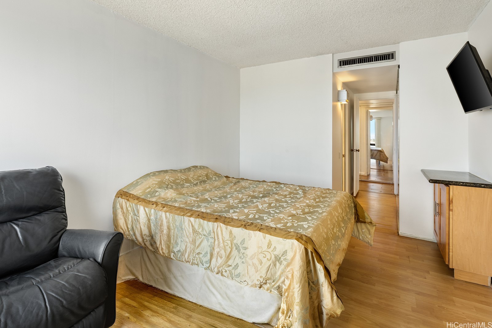 700 Richards Street 809 Property Photo 16