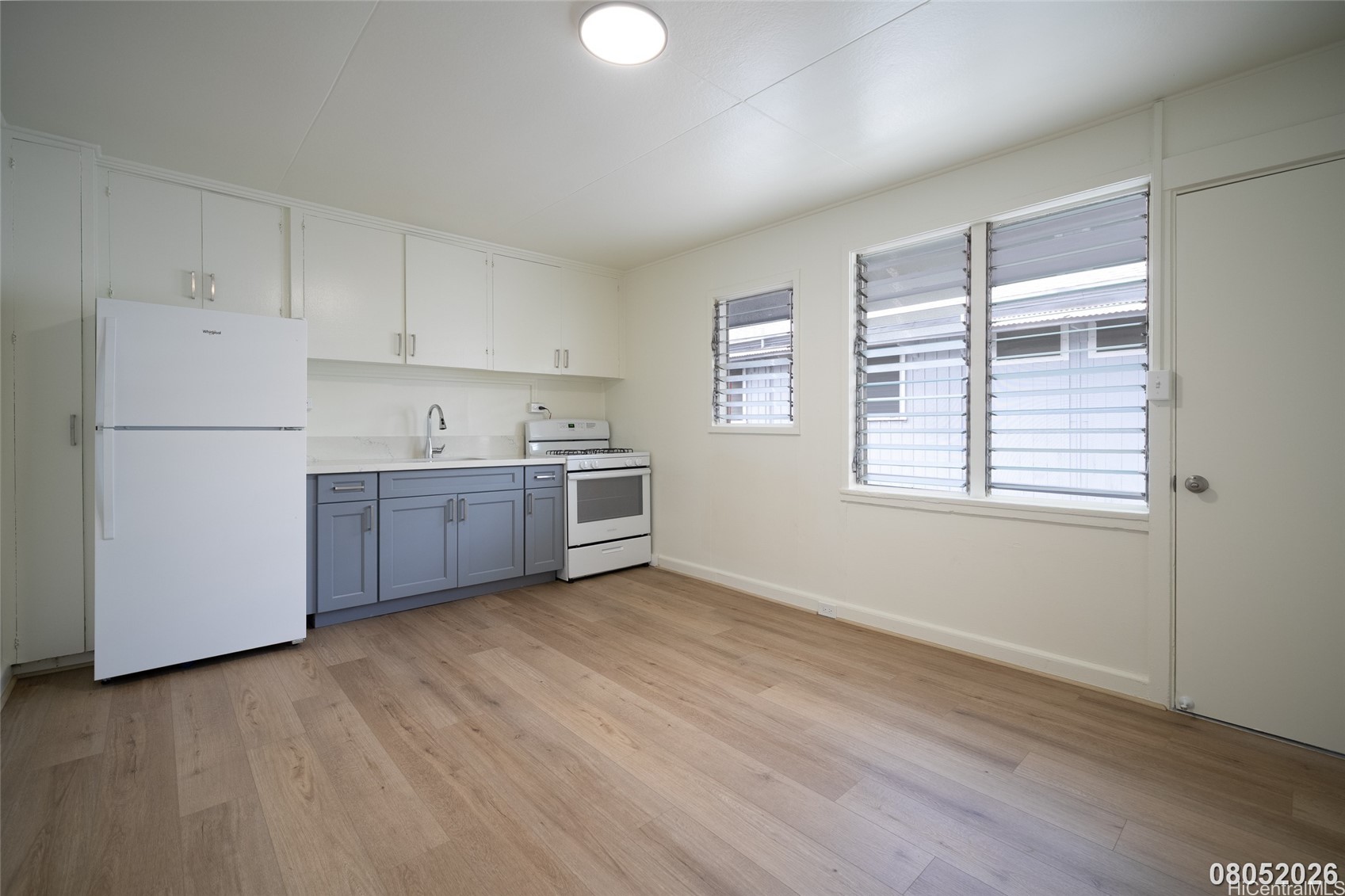 1719 Nuuanu Avenue 4g Property Photo 3