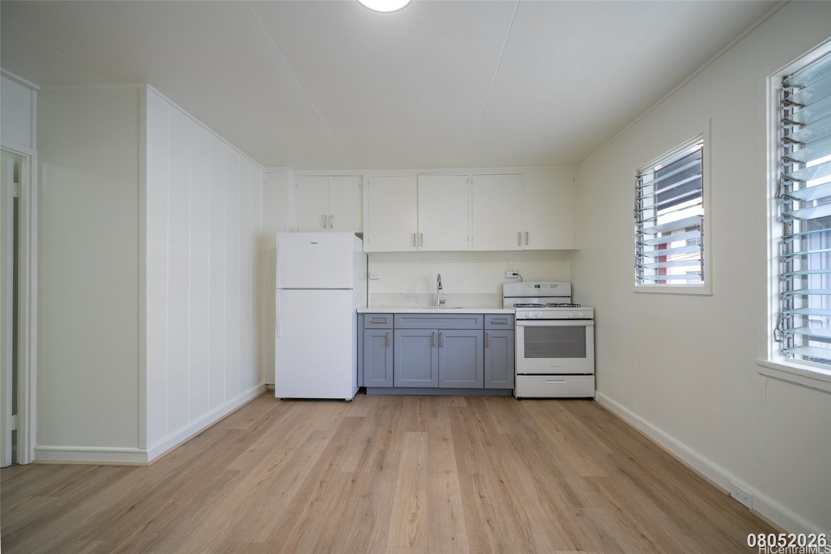 1719 Nuuanu Avenue 4g Property Photo 7