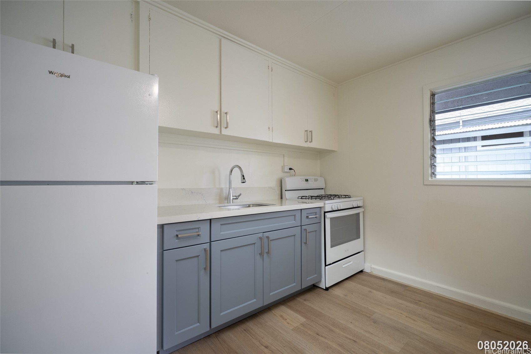 1719 Nuuanu Avenue 4g Property Photo 8