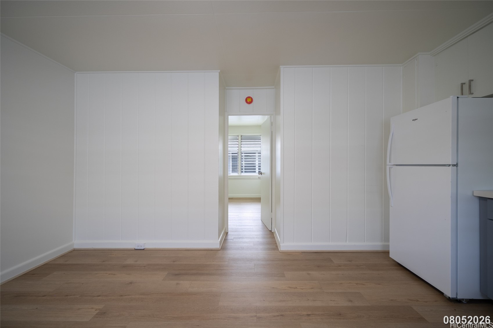 1719 Nuuanu Avenue 4g Property Photo 10