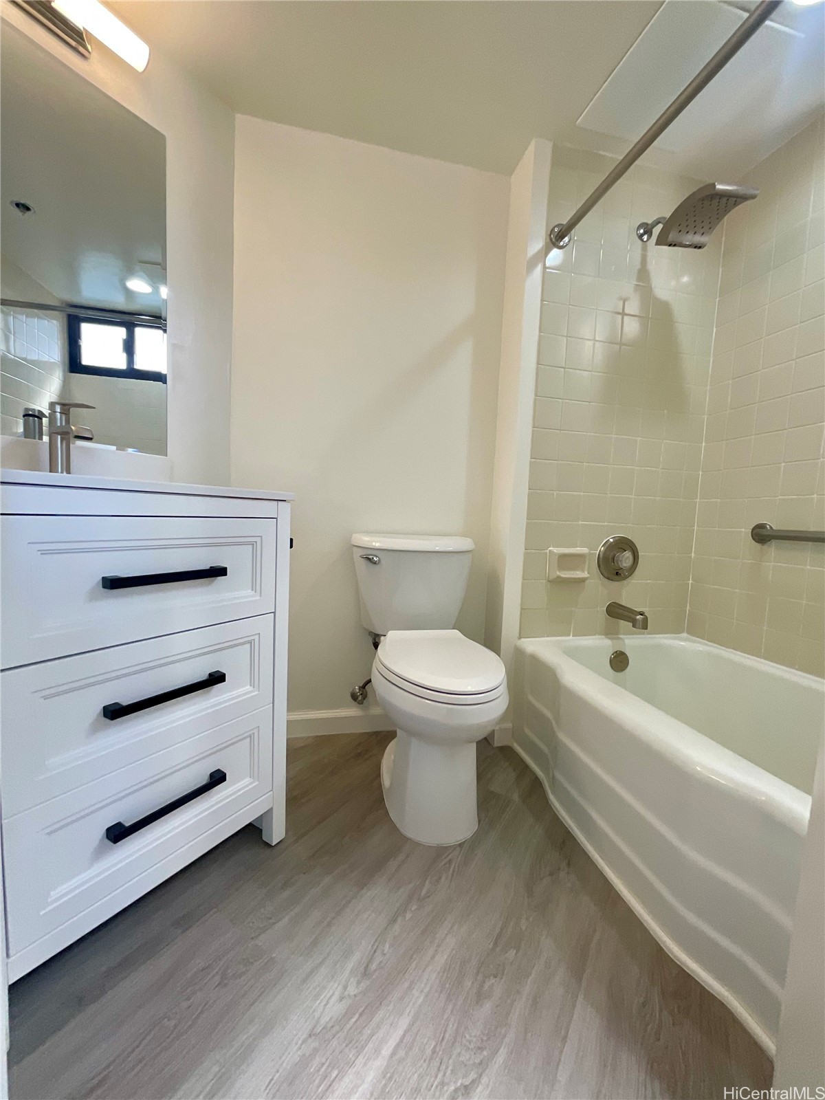 300 Wai Nani Way I1007 Property Photo 6