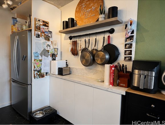 2092 Kuhio Avenue 1503 Property Photo 4