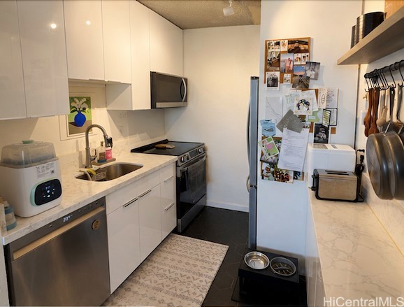 2092 Kuhio Avenue 1503 Property Photo 5