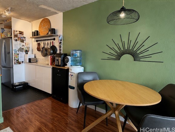 2092 Kuhio Avenue 1503 Property Photo 6