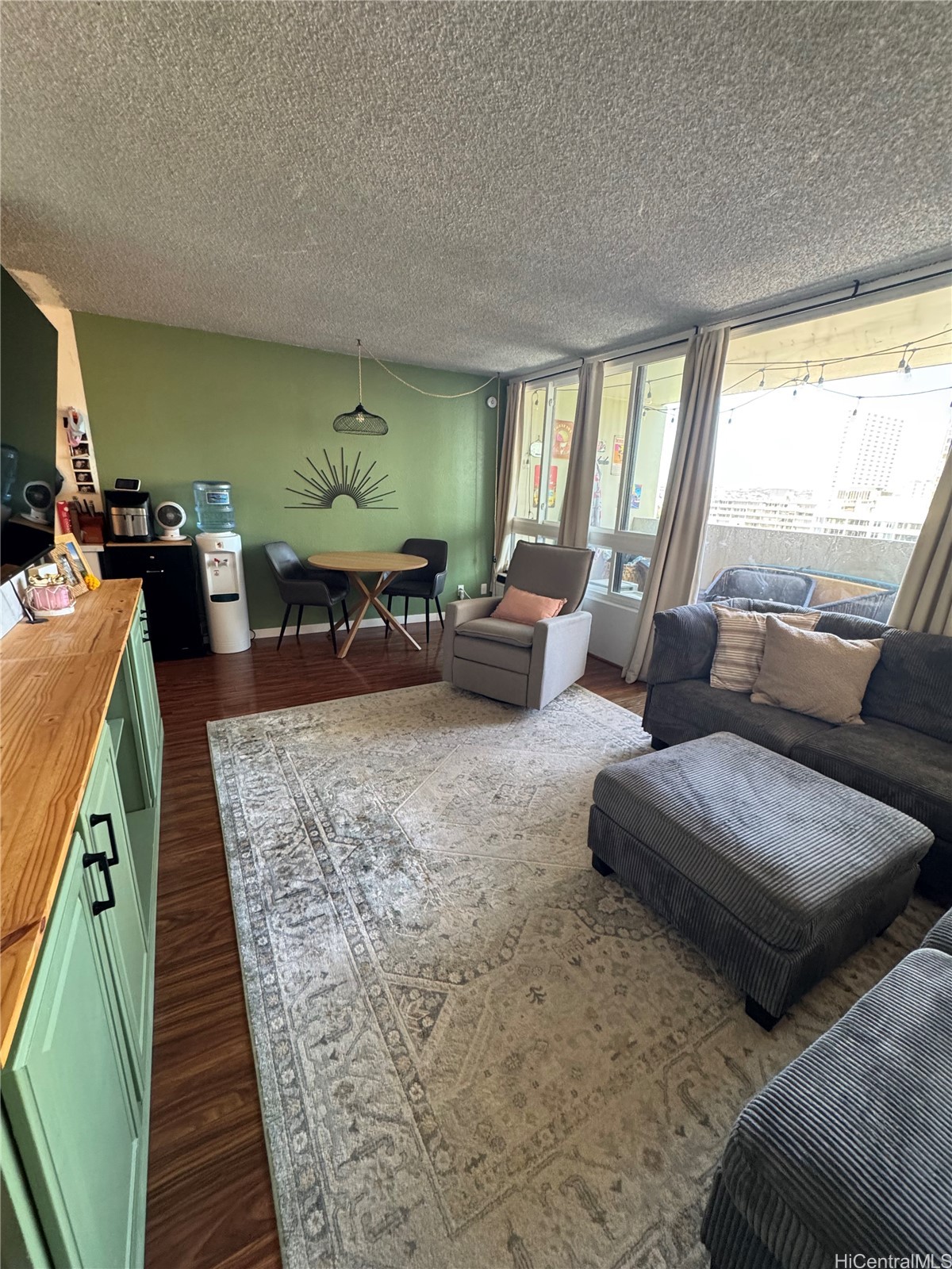 2092 Kuhio Avenue 1503 Property Photo 8