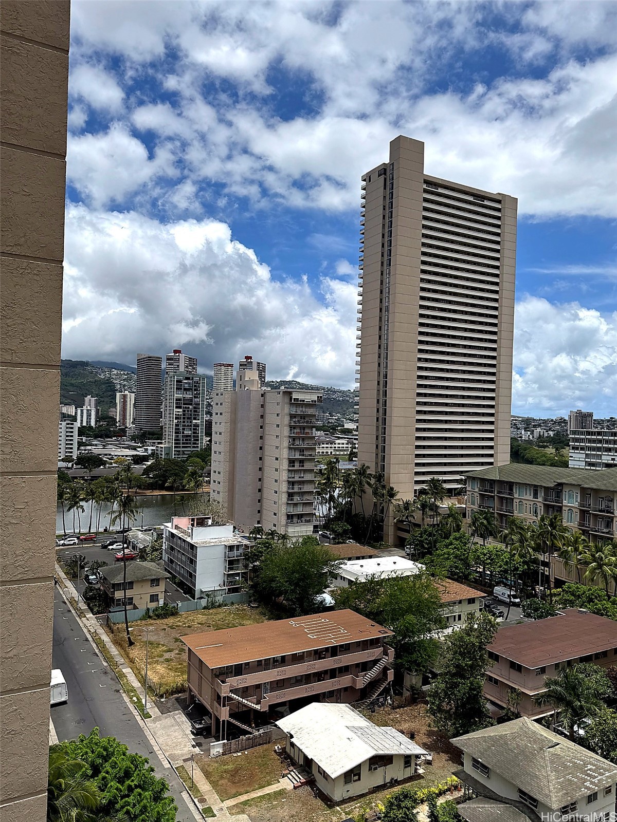 2092 Kuhio Avenue 1503 Property Photo 17