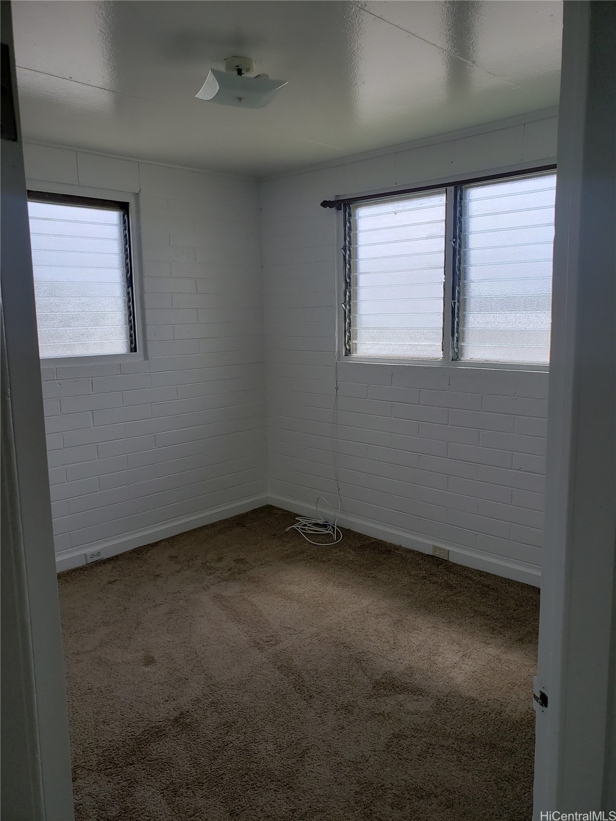141 Kihapai Street 1 Property Photo 6