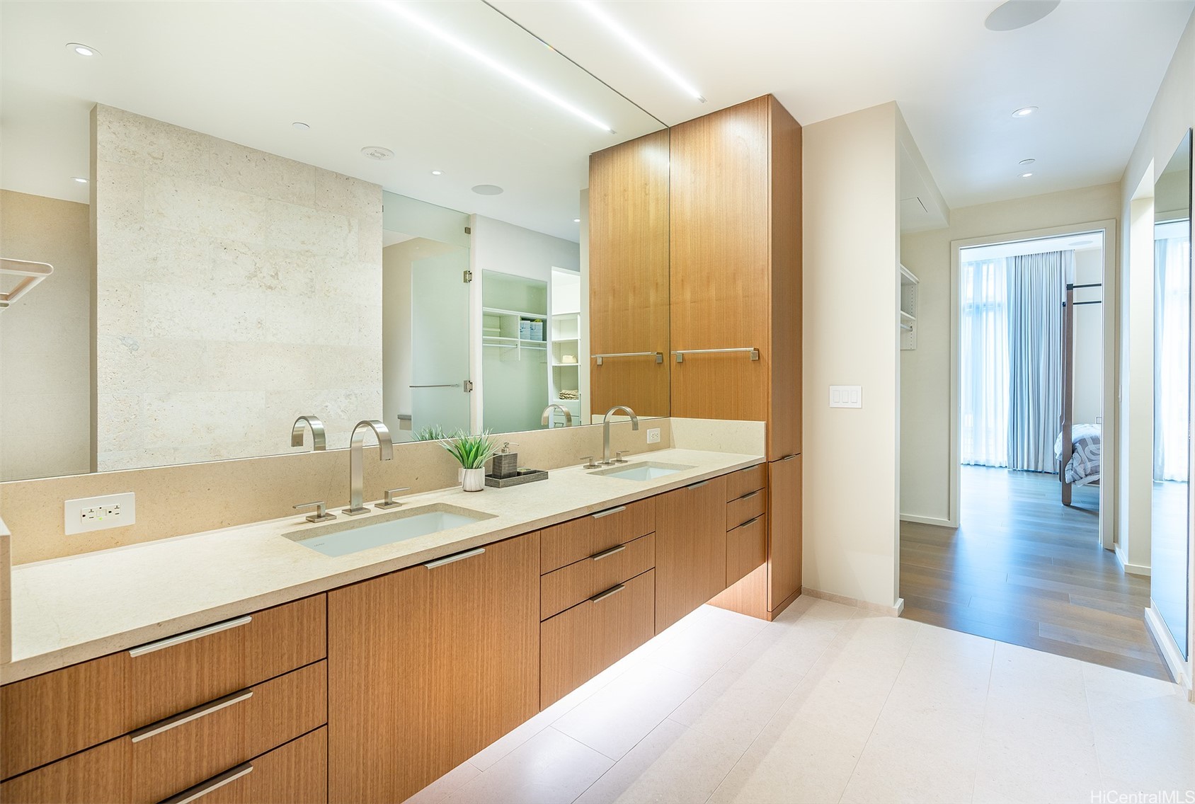 1388 Ala Moana Boulevard 5603 Property Photo 17