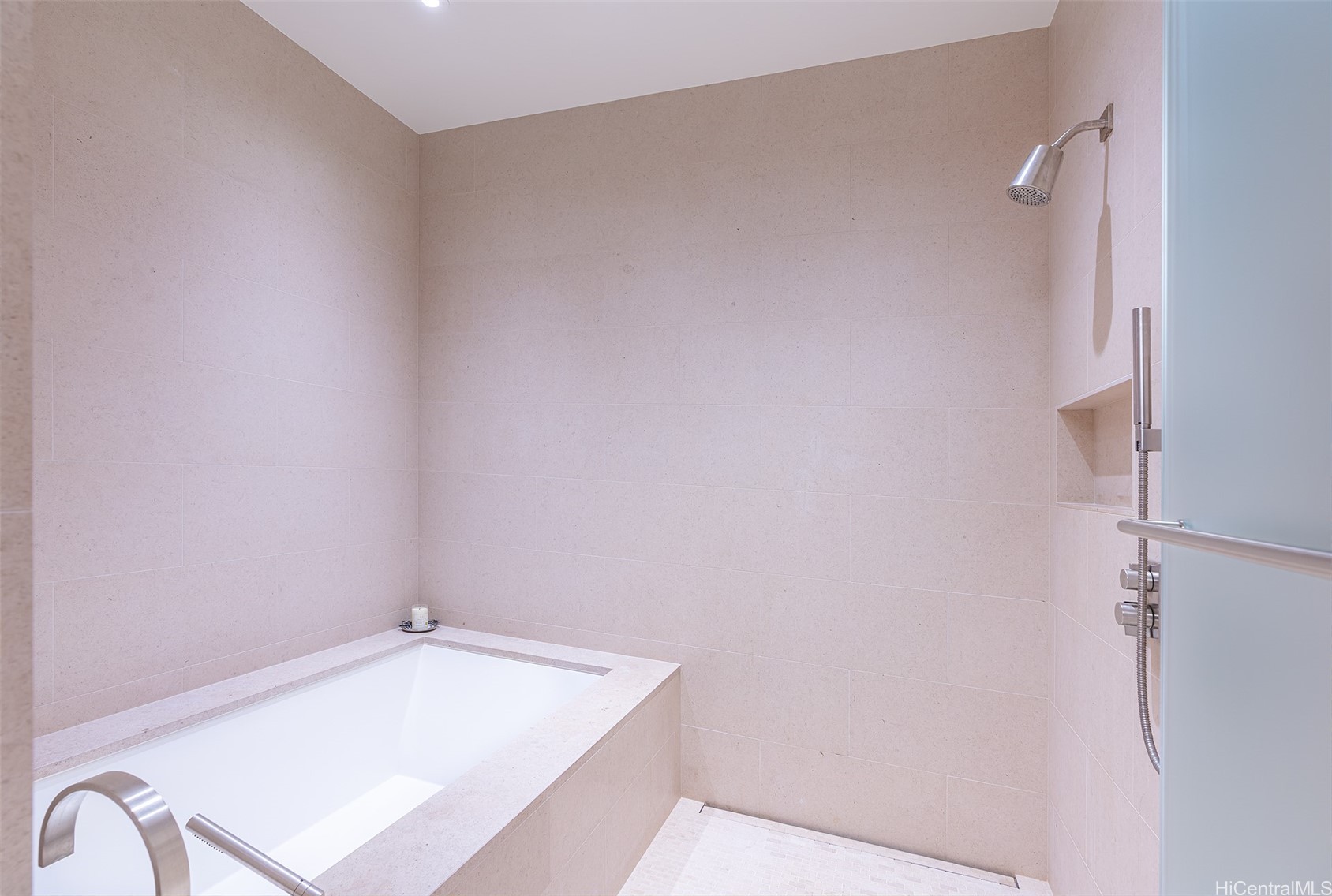 1388 Ala Moana Boulevard 5603 Property Photo 19