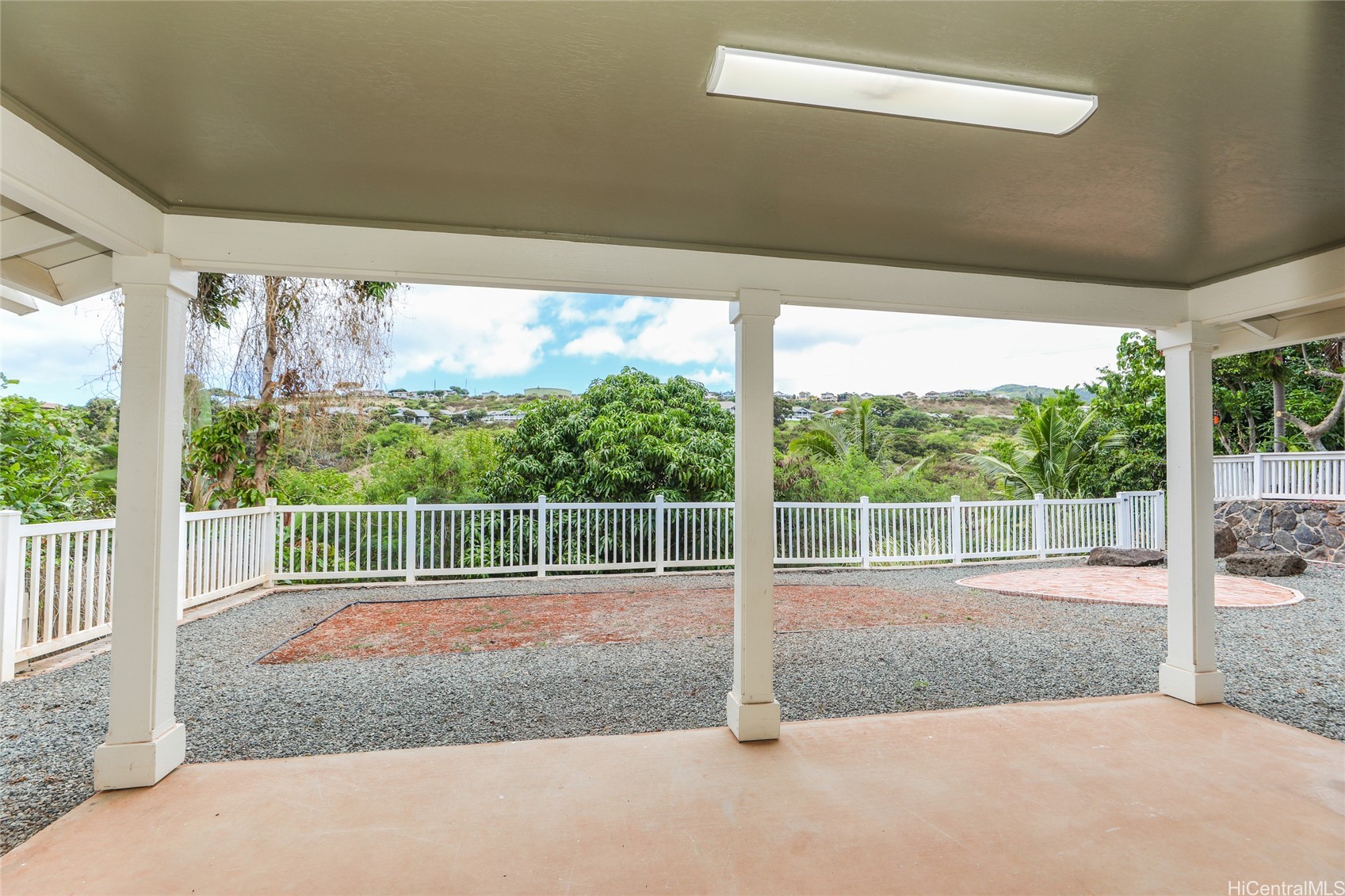 92-330 Palaulau Place 76 Property Photo 25