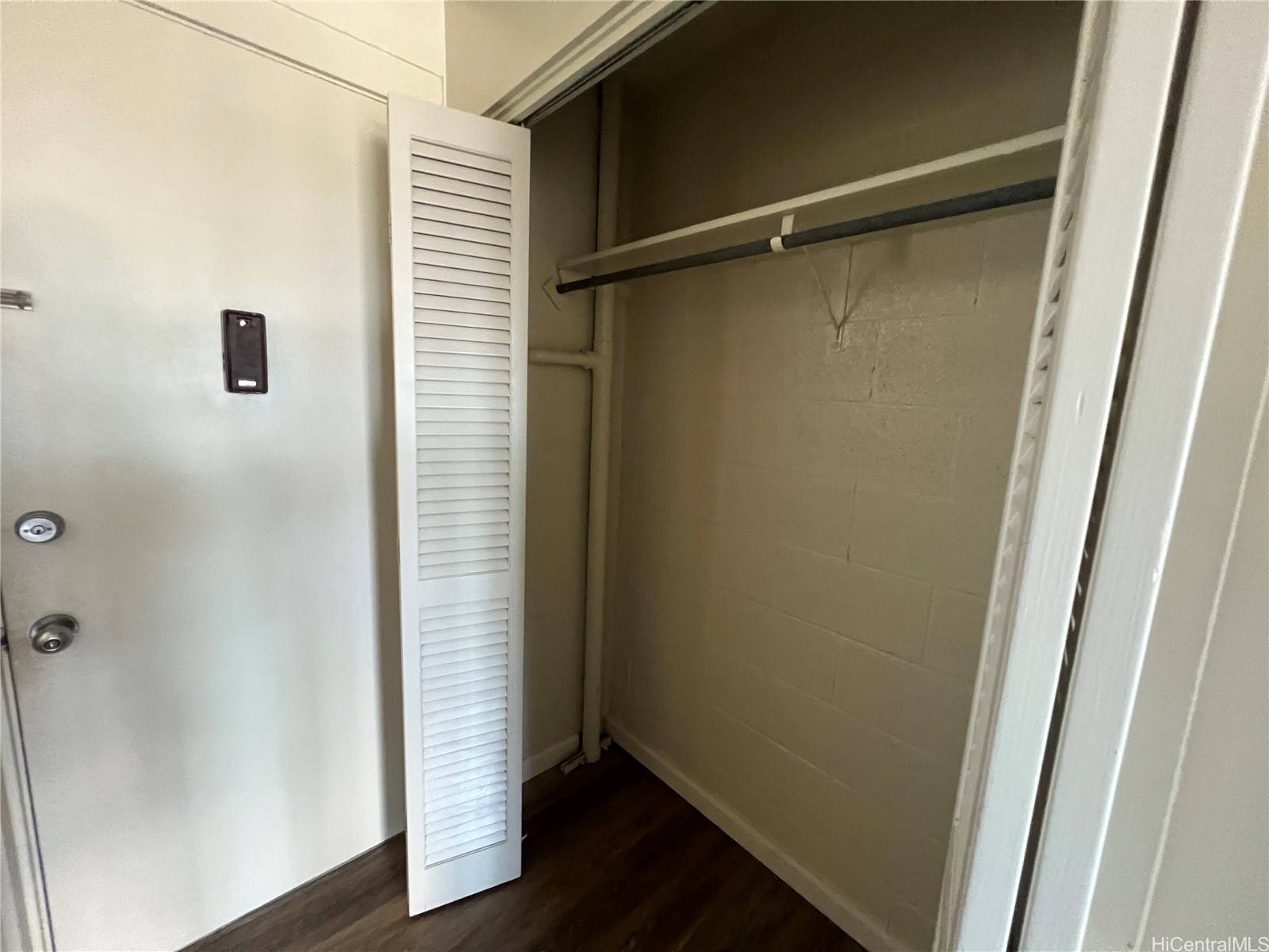 802 Prospect Street 603 Property Photo 5