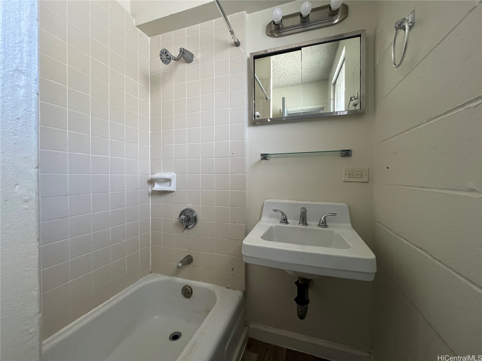 802 Prospect Street 603 Property Photo 7