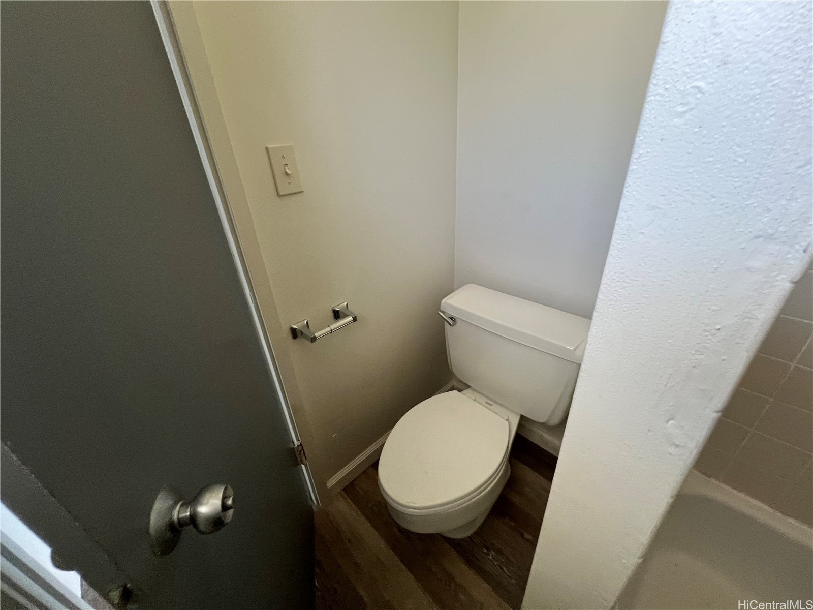 802 Prospect Street 603 Property Photo 9