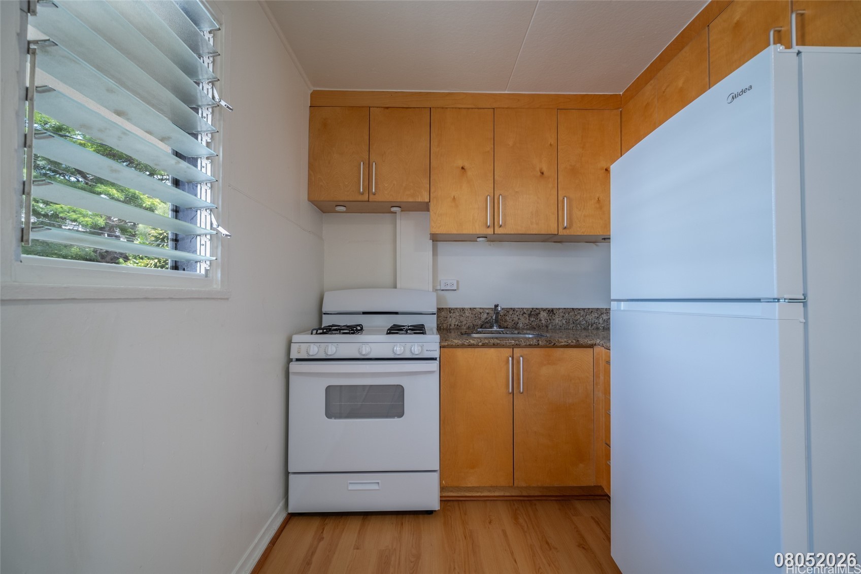 1719 Nuuanu Avenue 1f Property Photo 6
