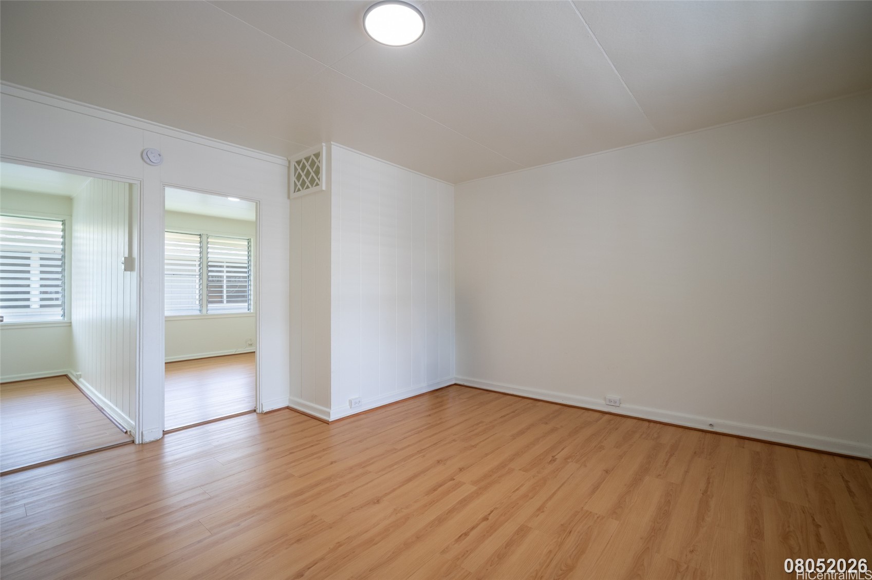 1719 Nuuanu Avenue 1f Property Photo 8