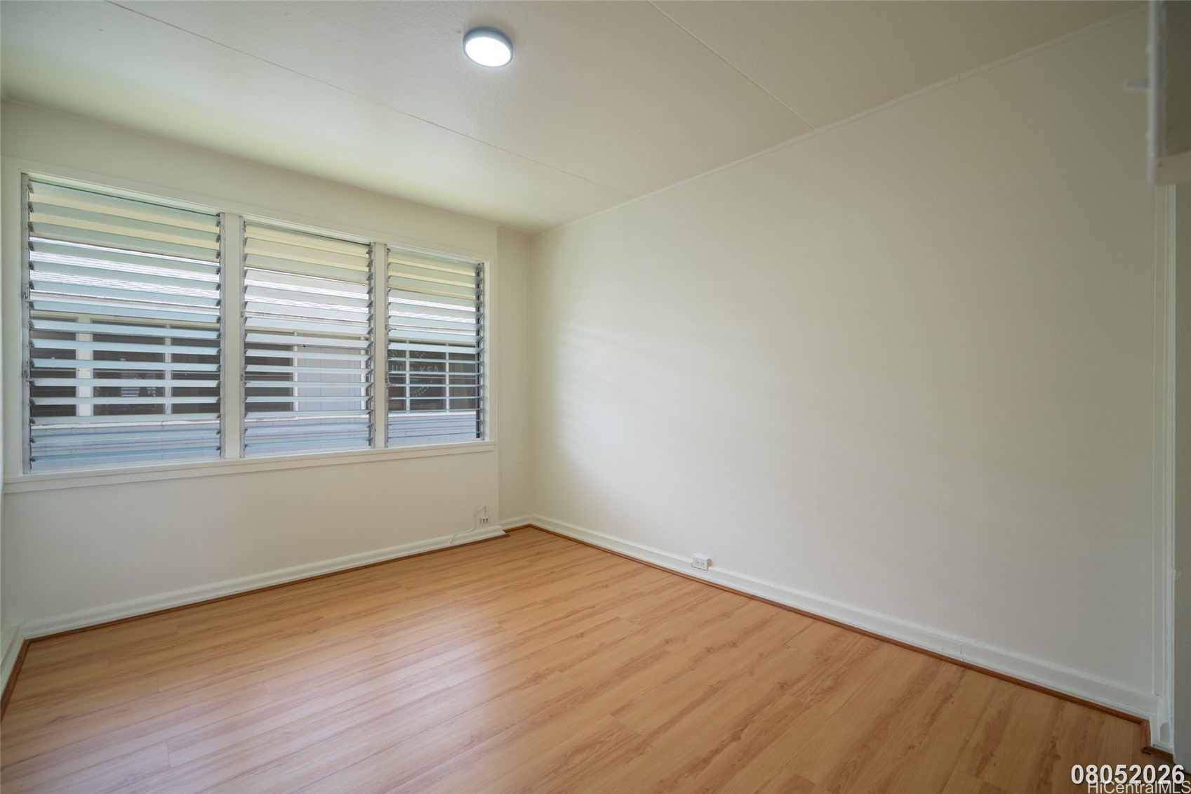 1719 Nuuanu Avenue 1f Property Photo 10