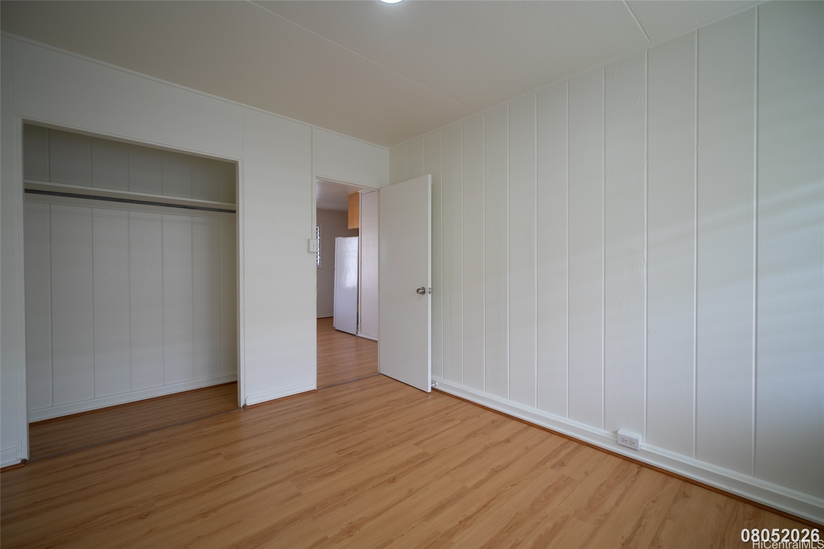 1719 Nuuanu Avenue 1f Property Photo 11
