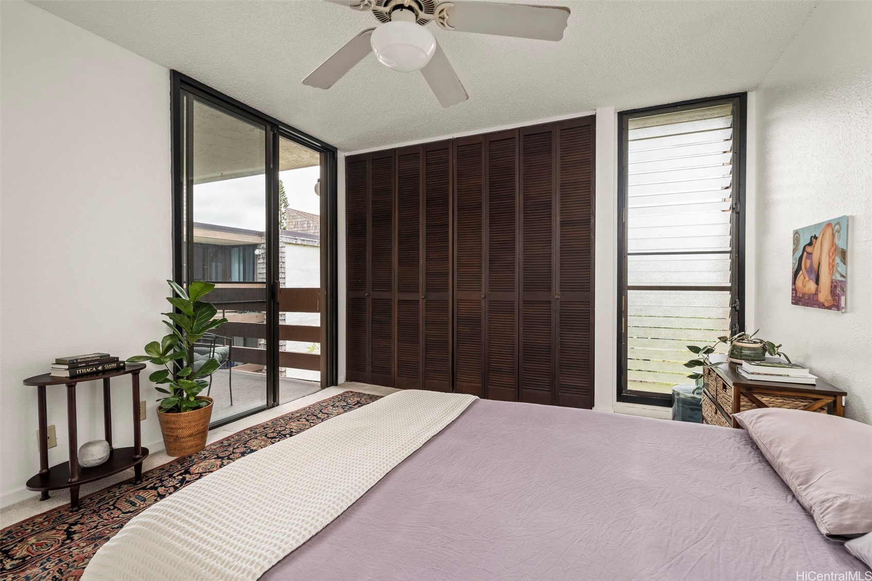 1015 Aoloa Place 437 Property Photo 22