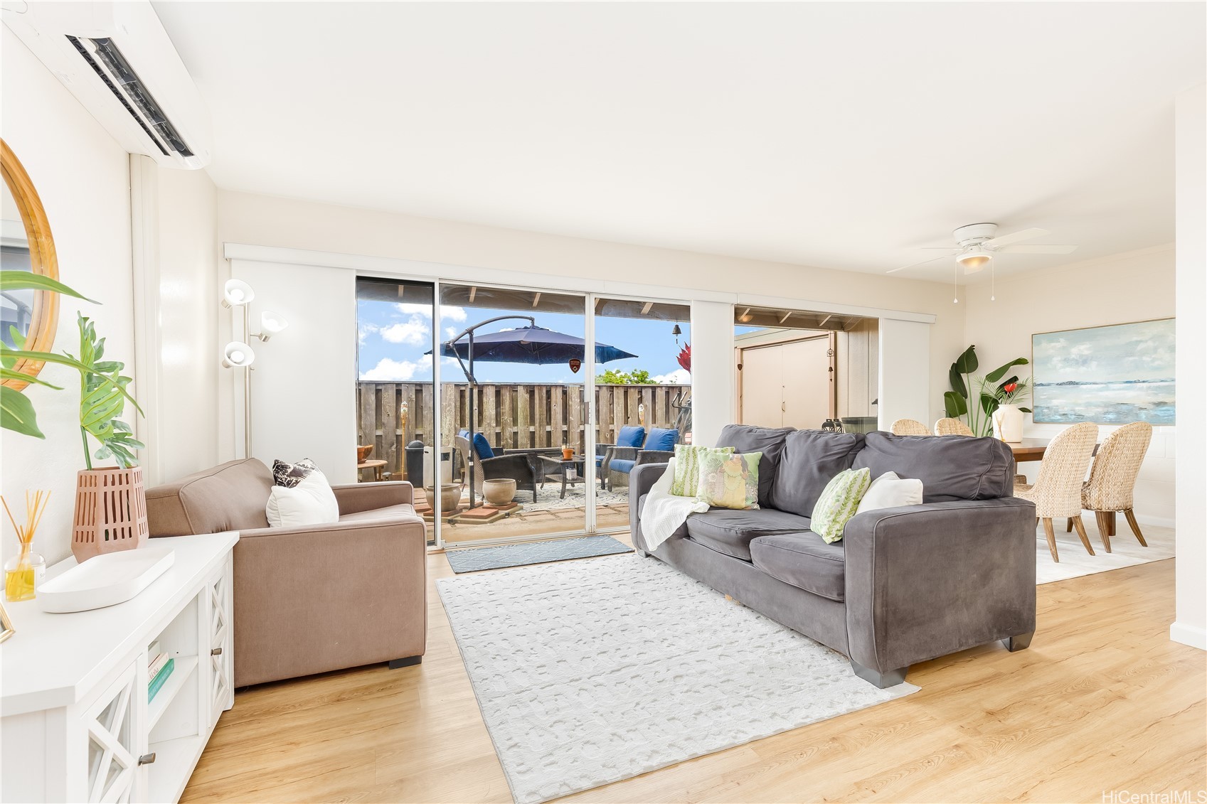 94-832 Lelepua Street 16d Property Photo 1