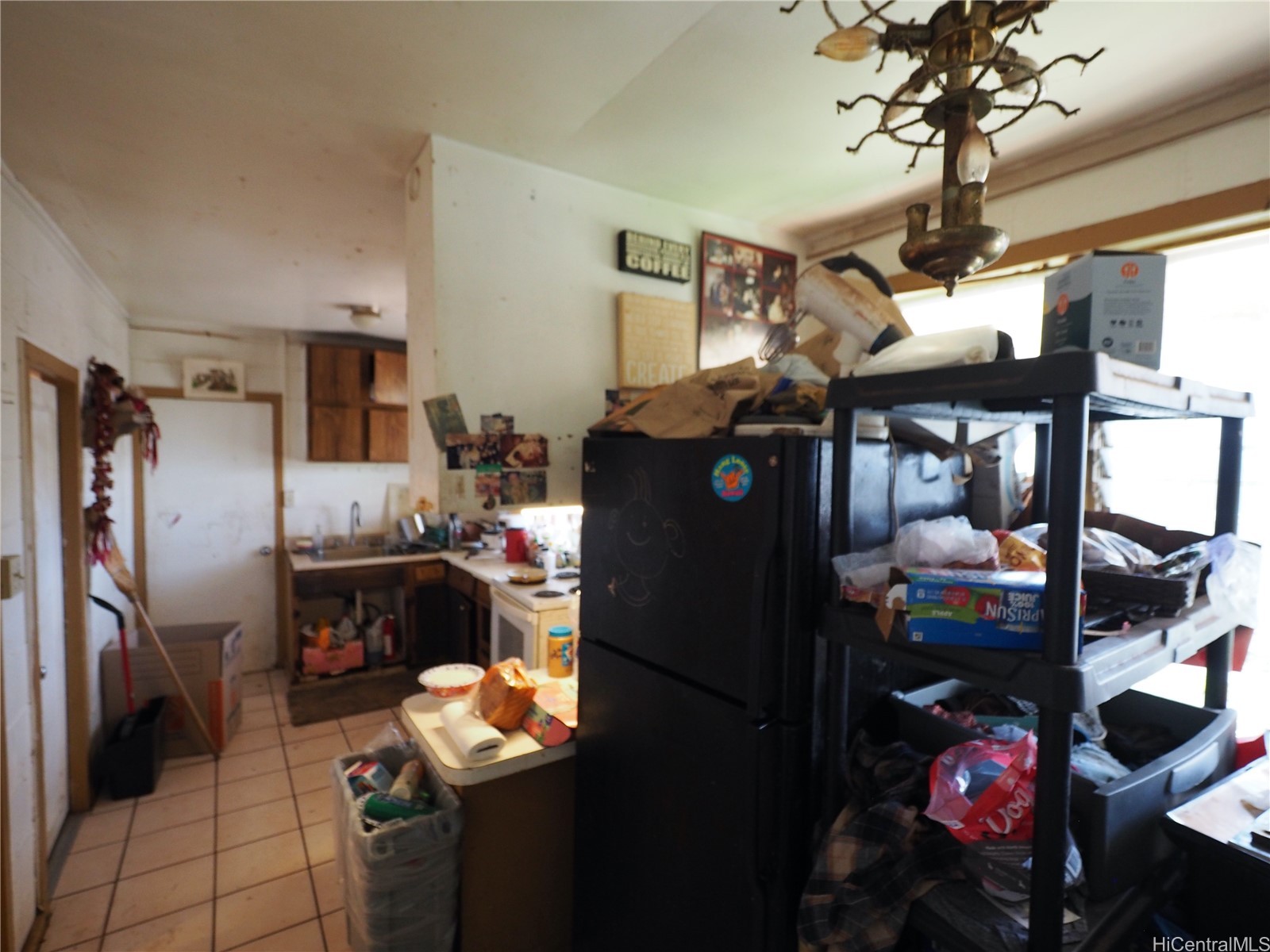 91-401 Fort Weaver Road A & B Property Photo 6