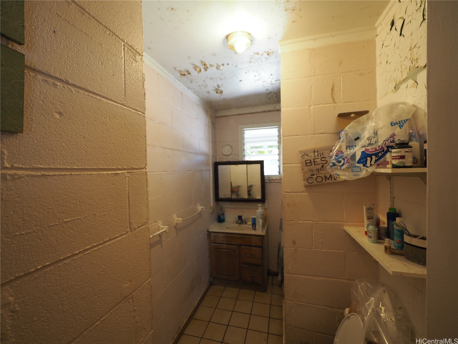 91-401 Fort Weaver Road A & B Property Photo 7