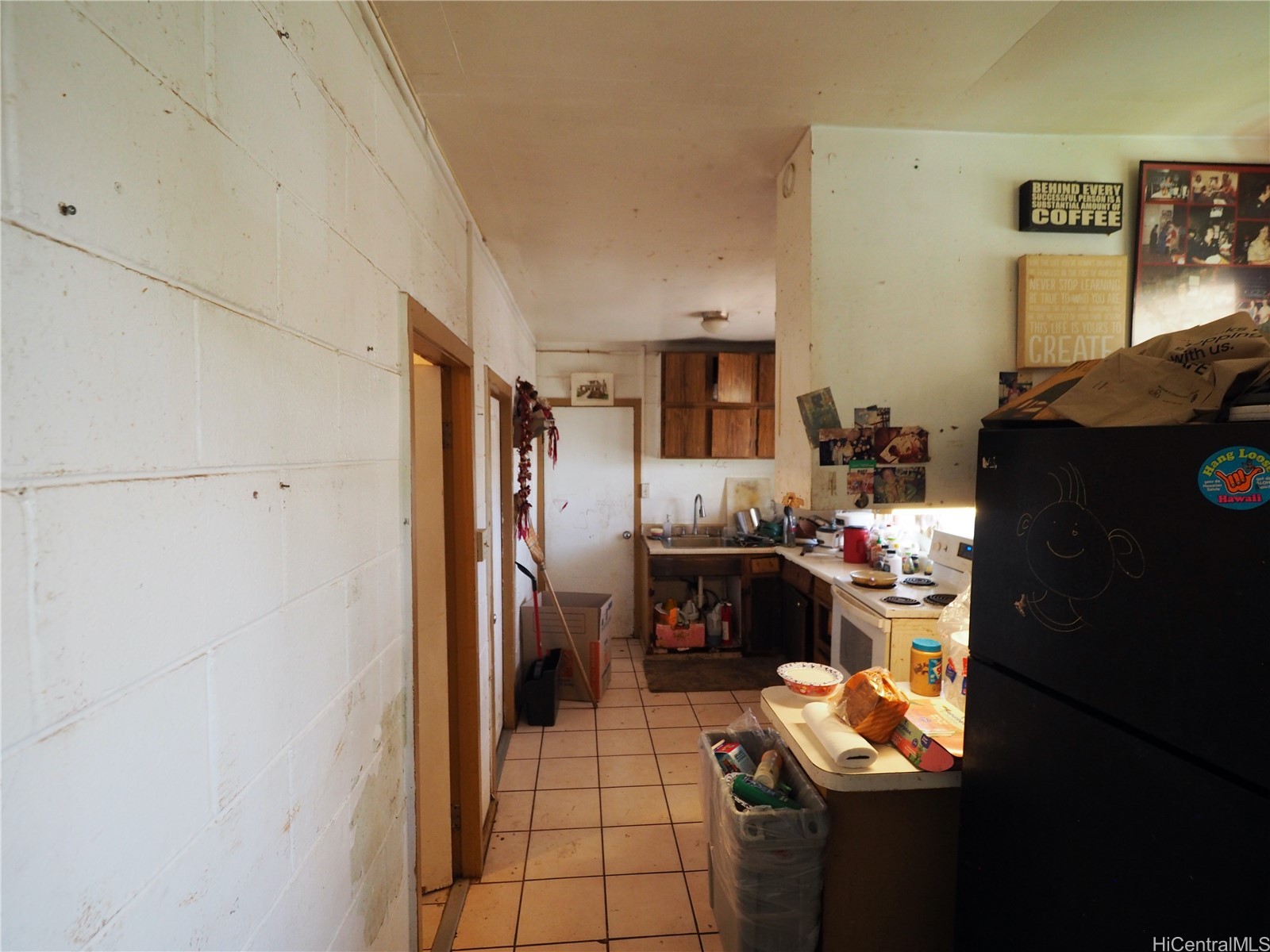 91-401 Fort Weaver Road A & B Property Photo 8