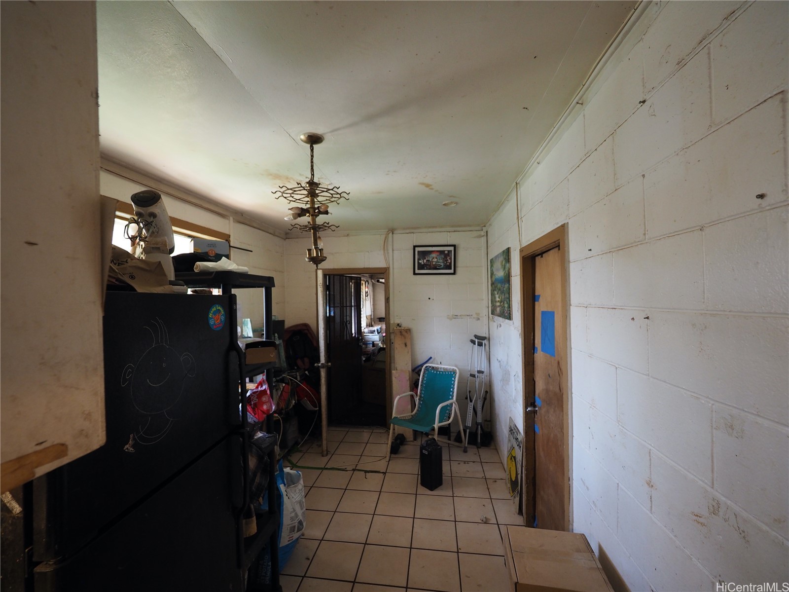 91-401 Fort Weaver Road A & B Property Photo 9