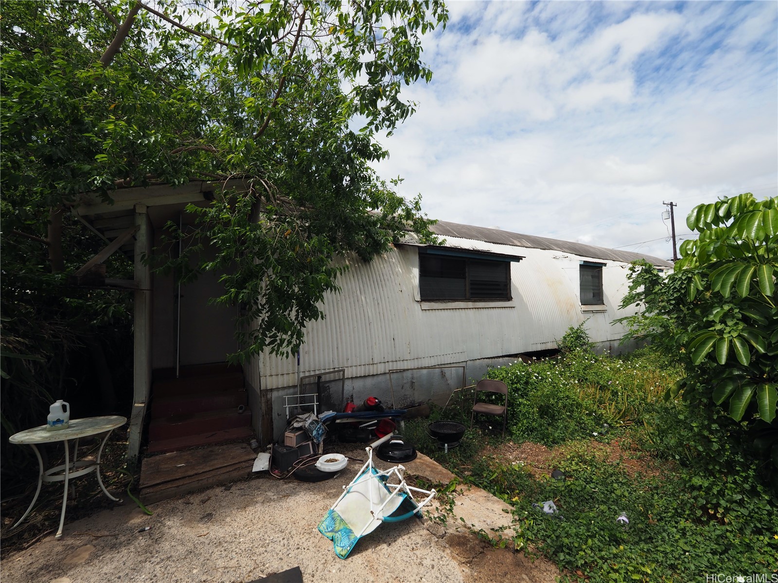 91-401 Fort Weaver Road A & B Property Photo 11