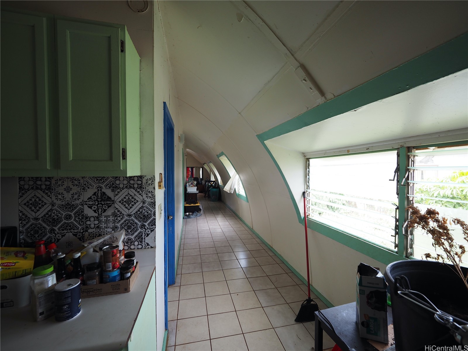 91-401 Fort Weaver Road A & B Property Photo 13