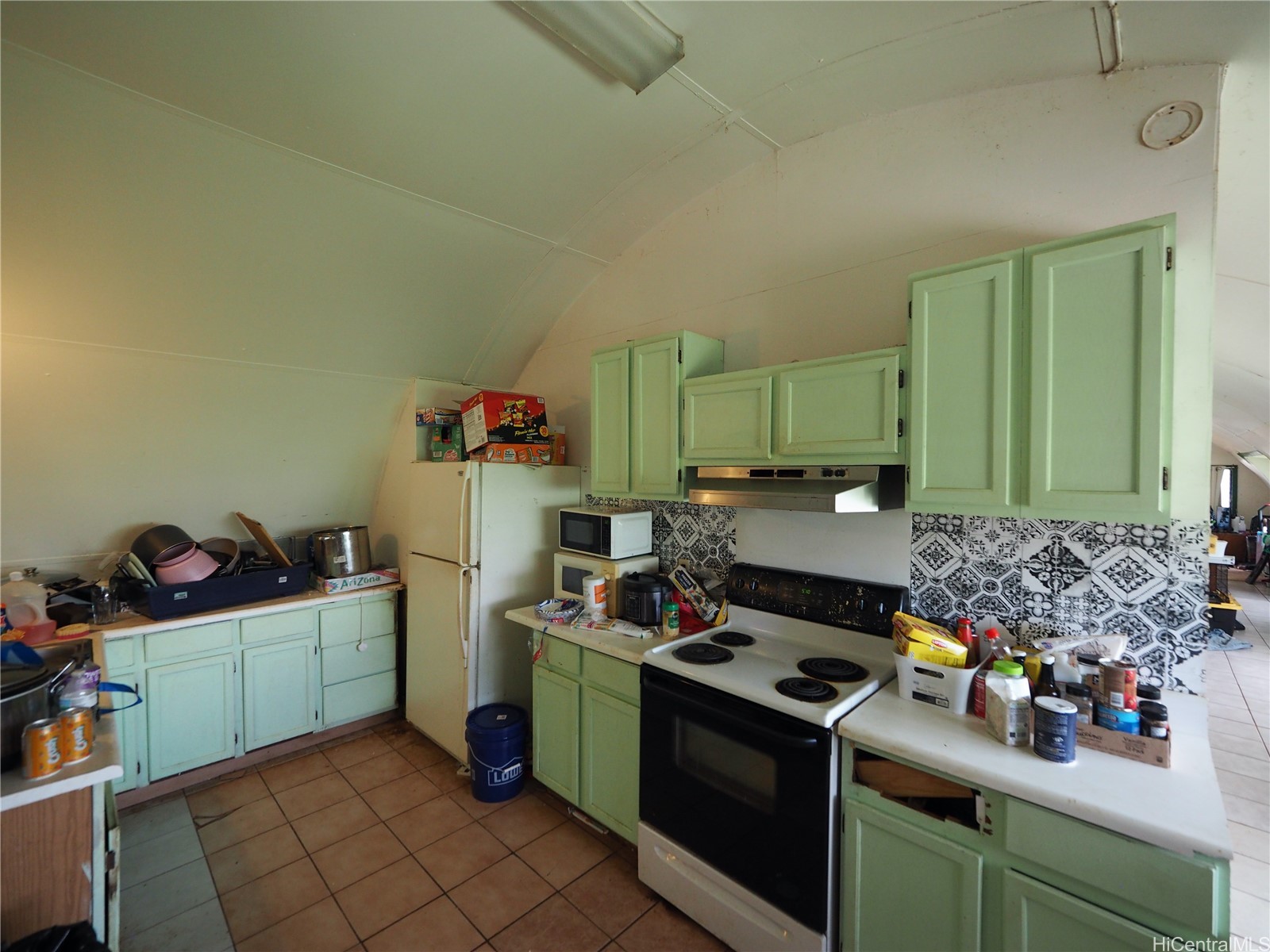 91-401 Fort Weaver Road A & B Property Photo 14