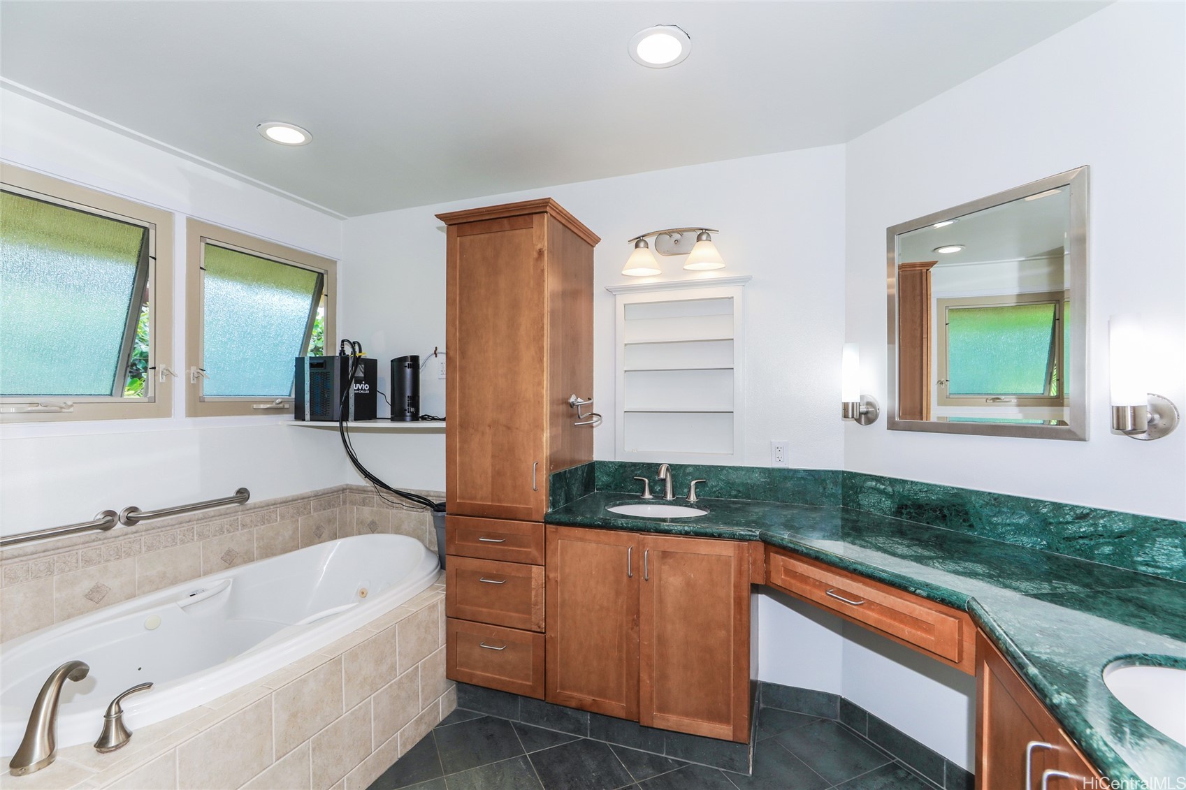 676 Elepaio Street Property Photo 11