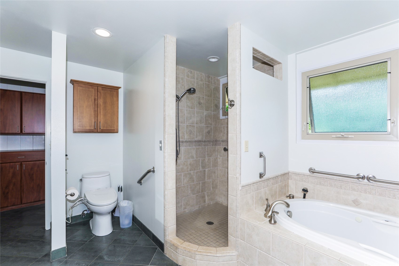 676 Elepaio Street Property Photo 12
