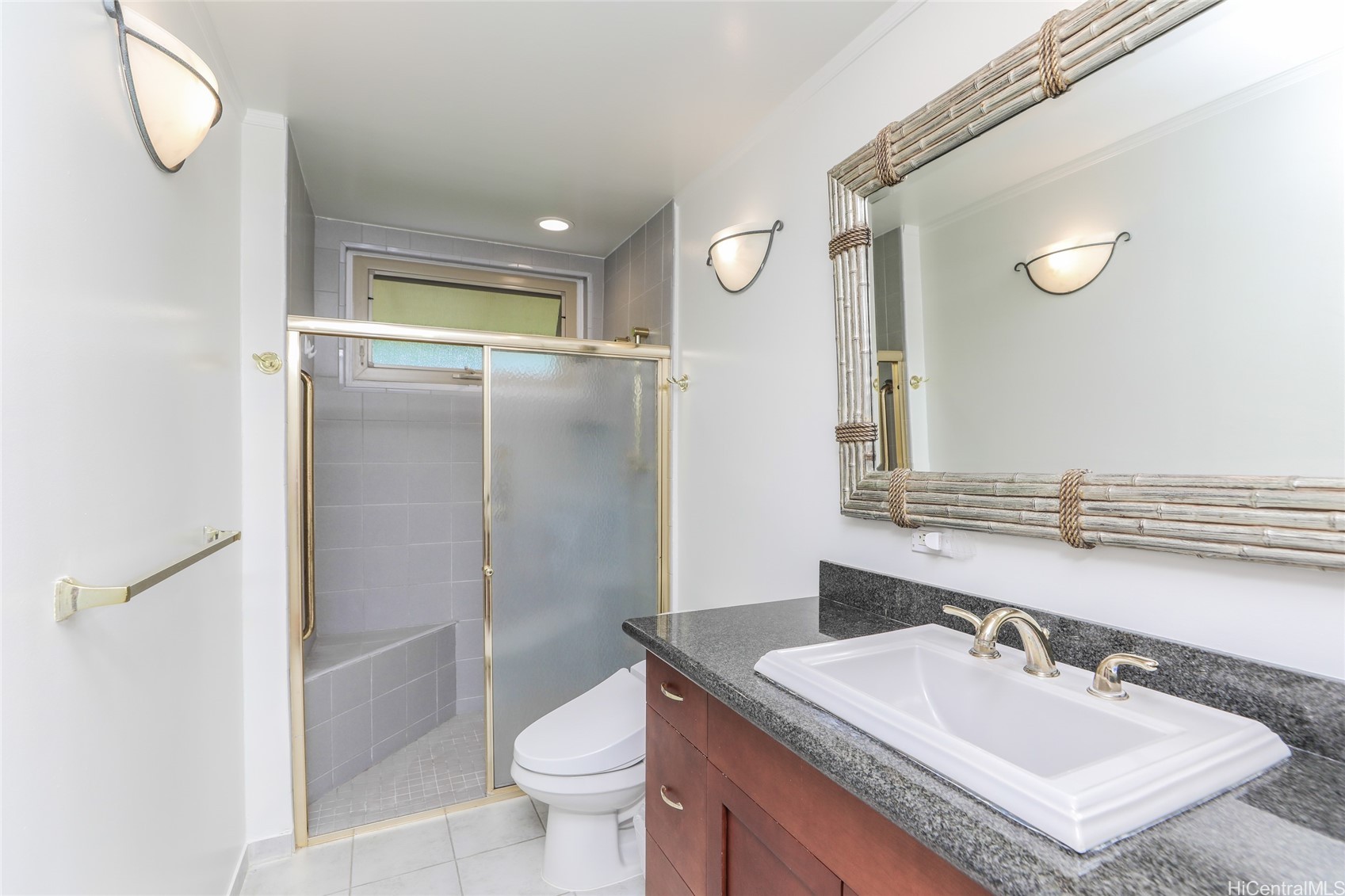 676 Elepaio Street Property Photo 14