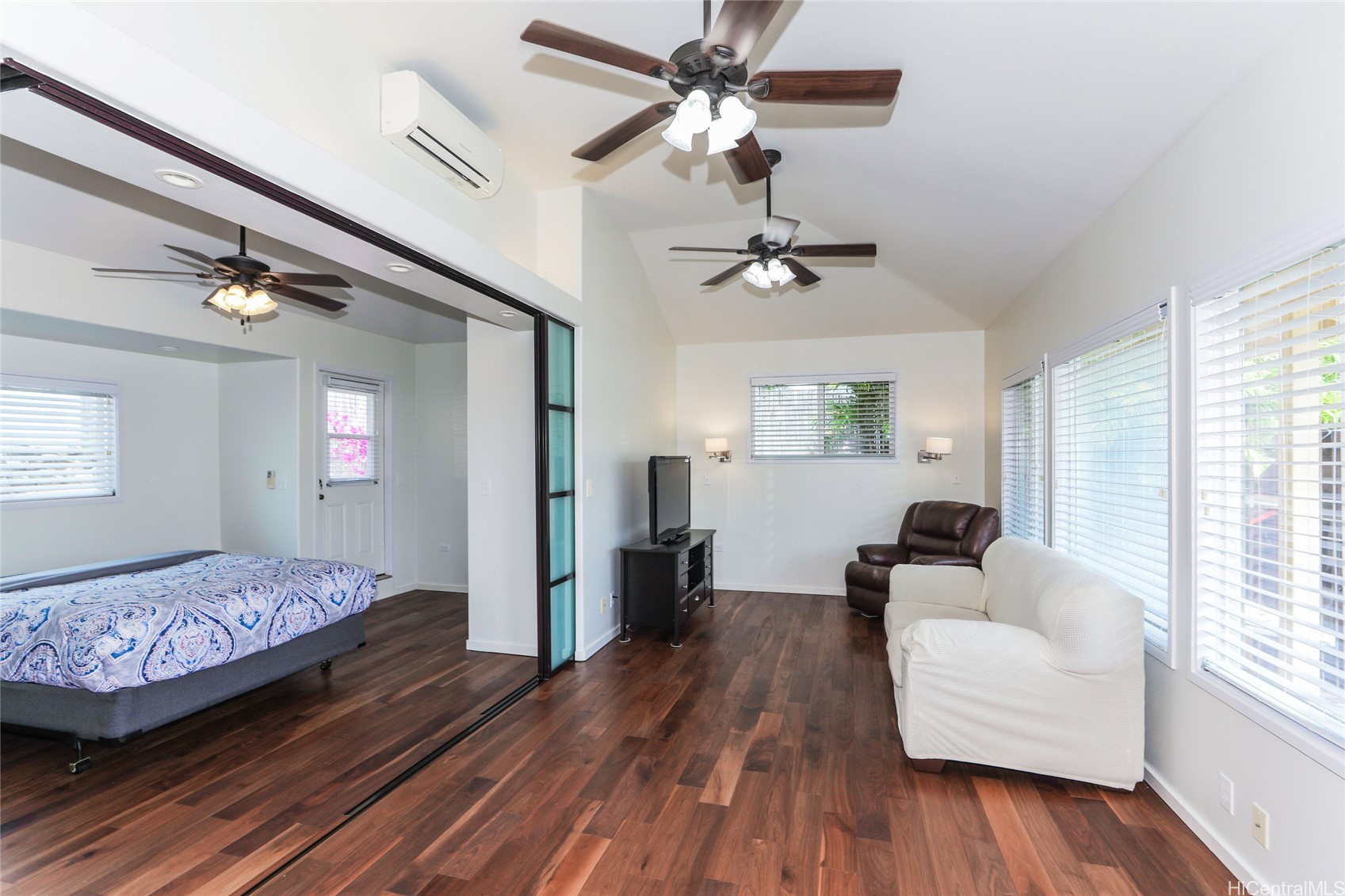 676 Elepaio Street Property Photo 16