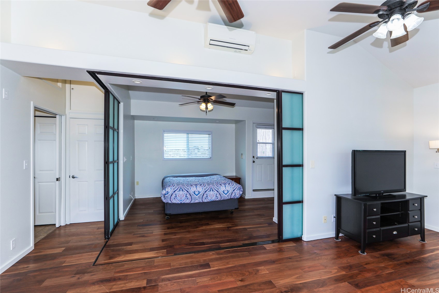 676 Elepaio Street Property Photo 17