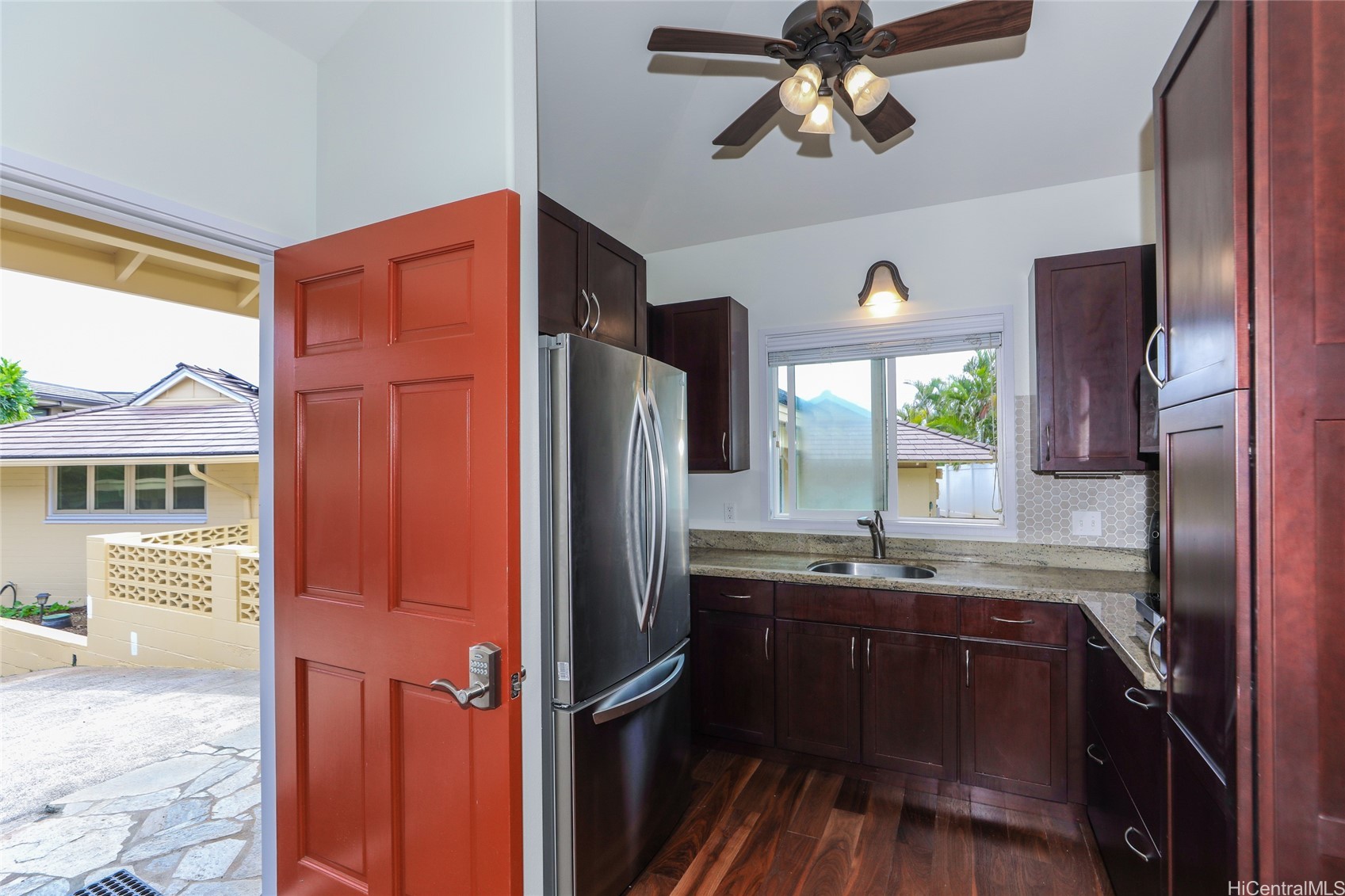 676 Elepaio Street Property Photo 18