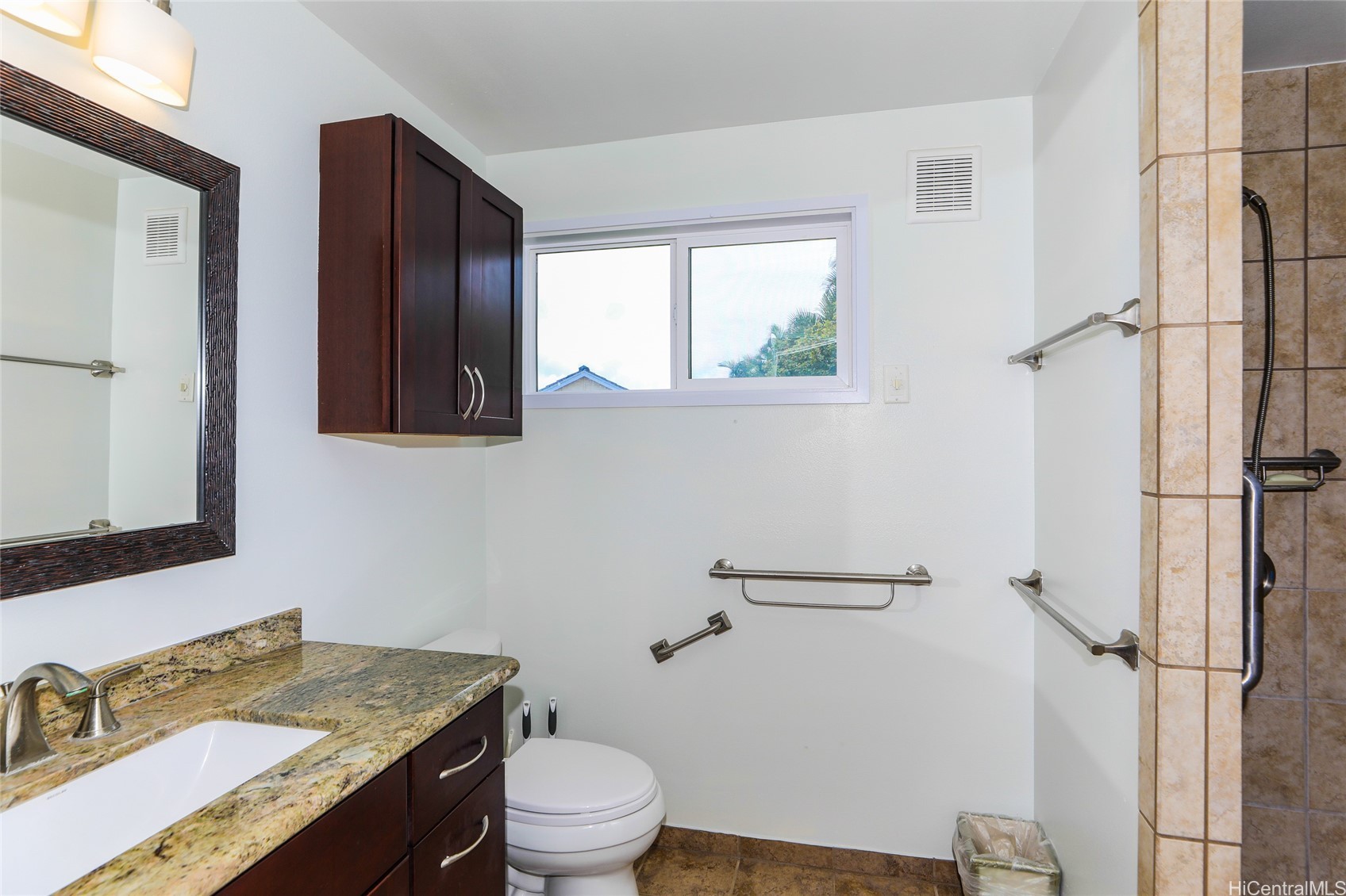 676 Elepaio Street Property Photo 19