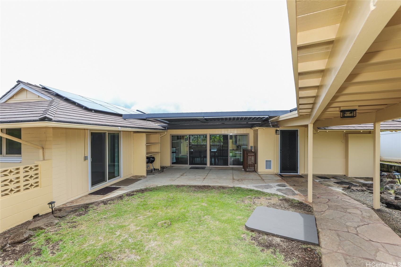 676 Elepaio Street Property Photo 21